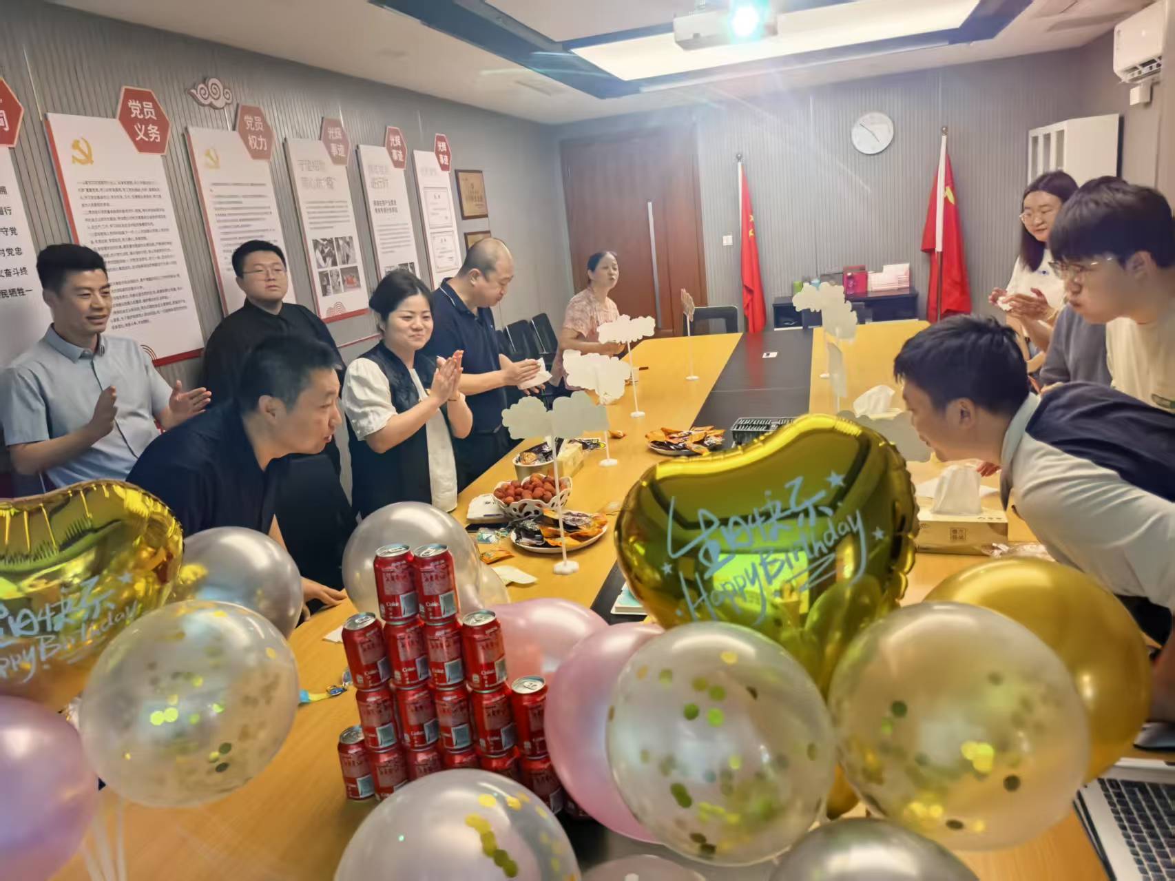 微信图片_20250701143447_98.jpg 微信图片_20250701143447_98.jpg