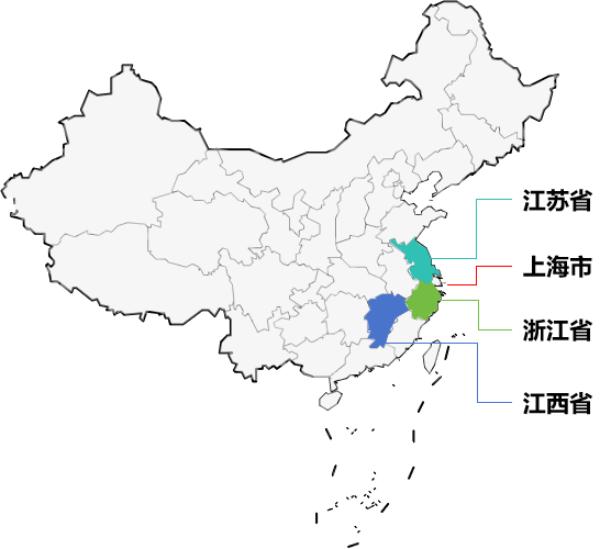 禹时俱进 治水有方丨水位AI智能预报(图9)